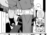 Превью выпуска №73