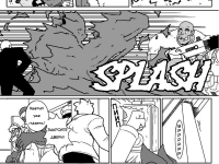 Превью выпуска №78