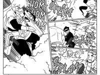 Превью выпуска №81