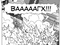 Превью выпуска №84