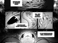 Превью выпуска №2