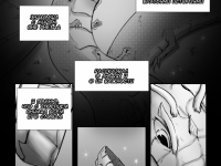 Превью выпуска №3