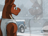 Превью выпуска №3