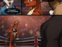 Превью выпуска №5