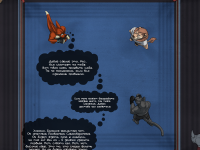 Превью выпуска №10