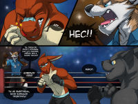 Превью выпуска №12