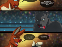 Превью выпуска №19