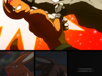 Превью выпуска №21