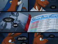 Превью выпуска №26