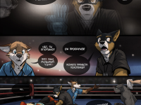 Превью выпуска №28