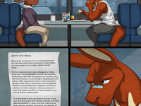 Превью выпуска №30