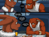 Превью выпуска №31