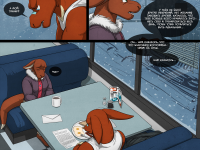 Превью выпуска №32