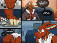 Превью выпуска №35