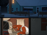 Превью выпуска №37