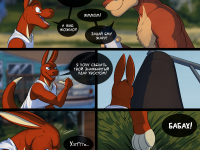 Превью выпуска №41