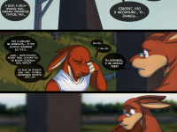 Превью выпуска №44