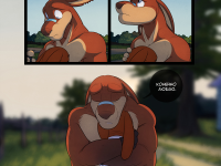 Превью выпуска №45