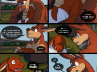 Превью выпуска №46