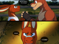 Превью выпуска №49