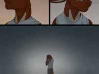 Превью выпуска №52