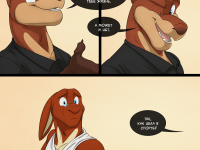 Превью выпуска №56