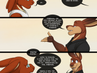 Превью выпуска №58