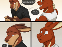 Превью выпуска №59