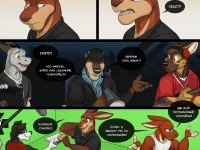 Превью выпуска №60