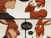 Превью выпуска №62