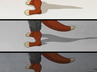 Превью выпуска №63