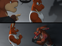 Превью выпуска №64