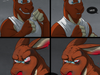 Превью выпуска №65