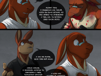 Превью выпуска №66