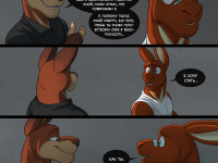 Превью выпуска №69