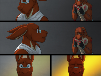 Превью выпуска №70