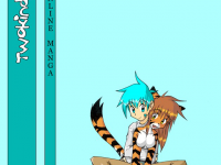 Превью выпуска №21