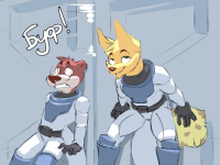 Превью выпуска №2