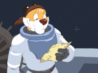 Превью выпуска №19