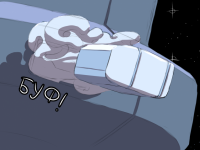 Превью выпуска №24