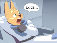 Превью выпуска №29