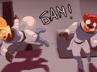 Превью выпуска №33