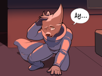 Превью выпуска №38