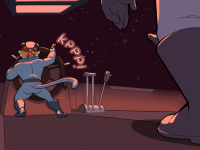 Превью выпуска №39