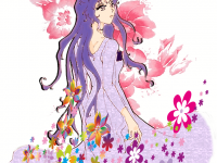 Превью выпуска №443