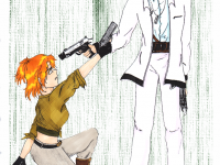 Превью выпуска №444