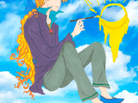 Превью выпуска №448