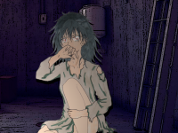 Превью выпуска №449