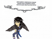 Превью выпуска №450