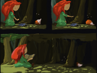 Превью выпуска №89